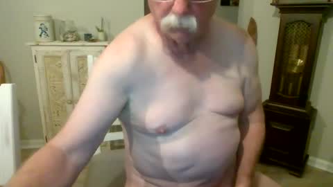 Snapshot of purpleshroom chatting on February 2026 05:03:01 AM purpleshroom online show from February 2026 05:03:01 AM