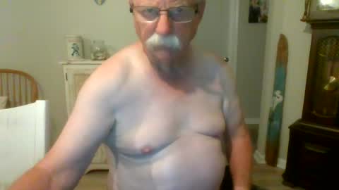 purpleshroom online show from June 2026 03:46:02 AM