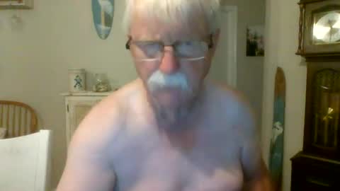 purpleshroom online show from June 2026 03:29:02 AM