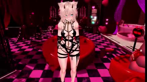 purplevanessa online show from January 2026 10:58:02 PM