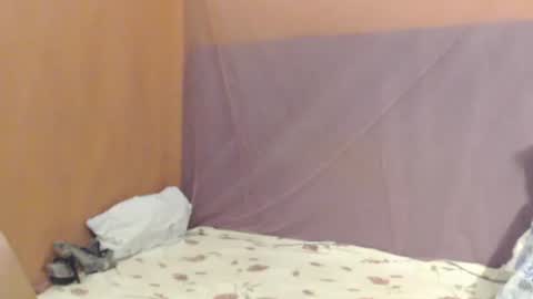 Laura   purrfectboobs - join me. Lots of naked play with dildo my delicious boobs and my tasty wet pussy in there online show from October 2025 03:02:01 PM