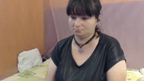 Laura   purrfectboobs - join me. Lots of naked play with dildo my delicious boobs and my tasty wet pussy in there online show from November 2025 01:39:01 PM