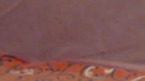 Laura   purrfectboobs - join me. Lots of naked play with dildo my delicious boobs and my tasty wet pussy in there online show from March 2026 02:56:01 PM