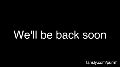 Snapshot of purrmi chatting on February 2026 02:47:01 PM Mina and Ren online show from February 2026 02:47:01 PM