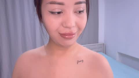 Miko online show from April 2026 03:53:02 AM