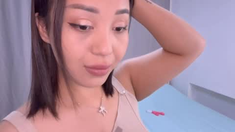 Miko online show from April 2026 02:27:02 AM