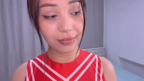 Miko online show from April 2026 05:30:01 PM