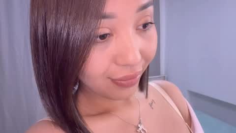 Miko online show from May 2026 09:08:02 PM