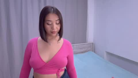 Miko online show from May 2026 10:29:01 PM