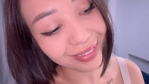 Miko online show from May 2026 08:47:01 PM