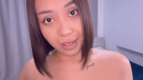 Miko online show from May 2026 09:34:02 PM