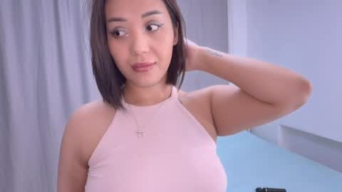Miko online show from May 2026 08:59:02 PM