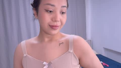 Miko online show from May 2026 03:25:01 AM