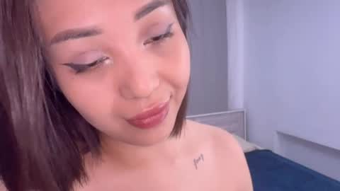 Miko online show from May 2026 05:54:02 PM