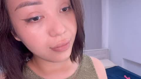 Miko online show from May 2026 07:26:02 PM