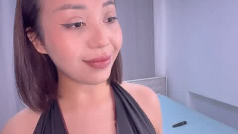 Miko online show from June 2026 07:52:01 PM