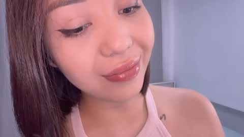 Miko online show from June 2026 08:46:01 PM