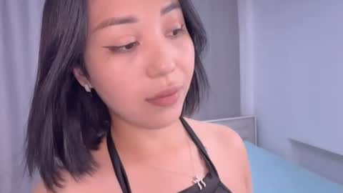 Miko online show from June 2026 03:20:02 AM