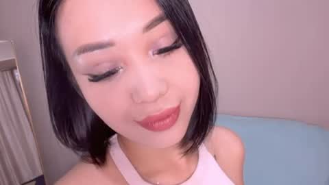 Miko online show from June 2026 04:55:01 PM