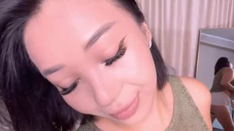 Miko online show from June 2026 03:14:02 PM
