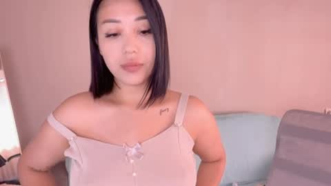 Miko online show from June 2026 03:50:02 AM