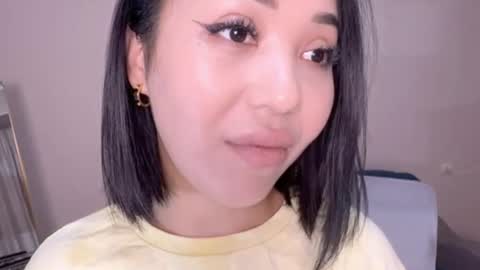 Miko online show from June 2026 05:39:02 PM
