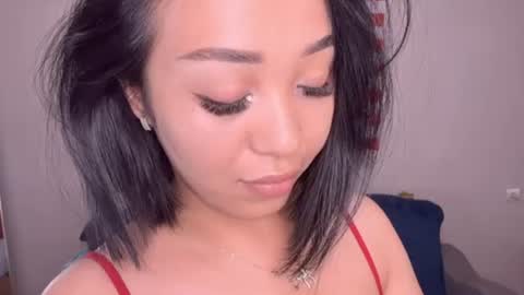 Miko online show from July 2026 01:57:01 PM