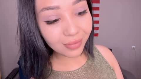 Miko online show from July 2026 12:41:02 PM