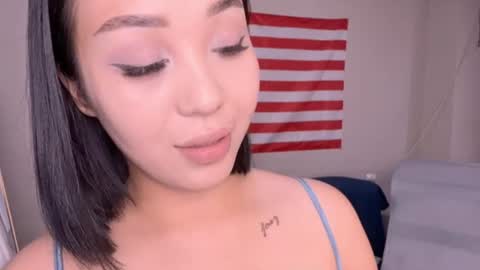 Miko online show from July 2026 01:28:01 PM