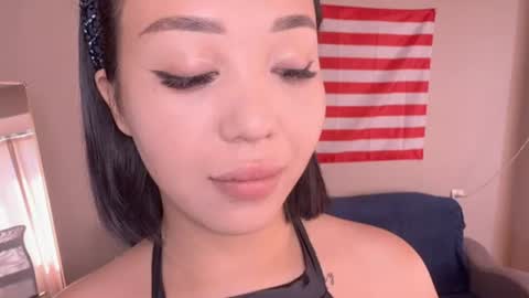 Miko online show from July 2026 03:45:02 AM