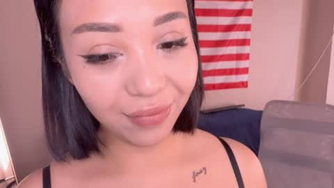 Miko online show from July 2026 04:08:01 AM