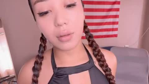 Miko online show from July 2026 03:43:02 AM