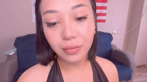 Miko online show from July 2026 03:31:02 AM