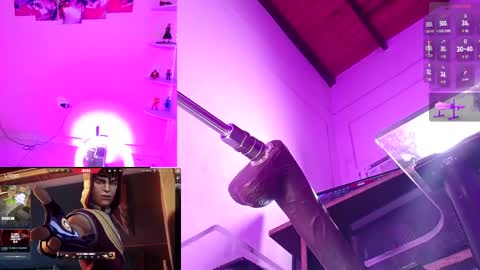 Snapshot of purrybella chatting on April 2026 09:19:01 PM Isabella online show from April 2026 09:19:01 PM