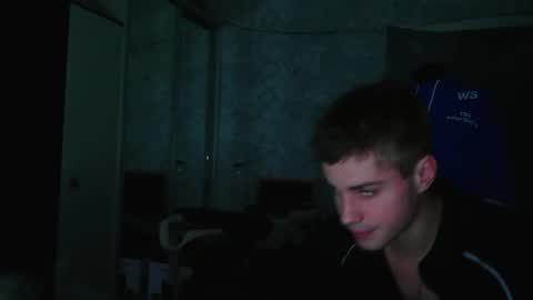 Snapshot of pusaprada chatting on September 2025 07:03:02 PM pusaprada online show from September 2025 07:03:02 PM