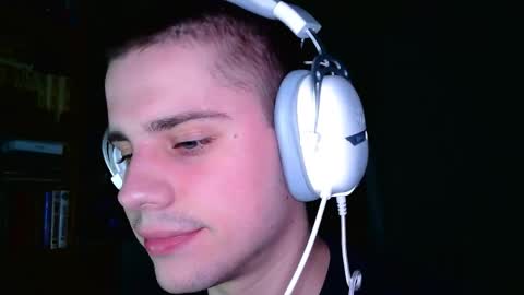 Snapshot of pusaprada chatting on February 2026 02:31:01 PM pusaprada online show from February 2026 02:31:01 PM