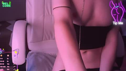 Adriana    WILL BE ONLINE soon online show from July 2026 06:00:02 AM