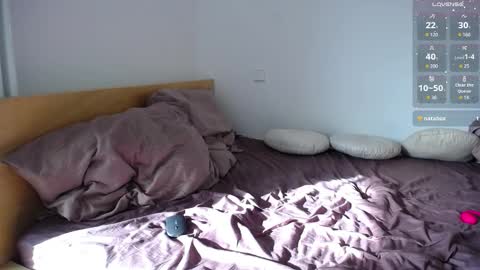 Valdis online show from January 2026 11:27:02 AM