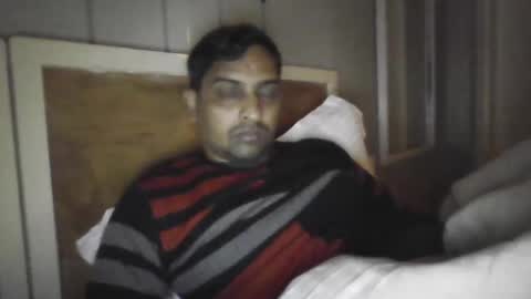 Pushpakma123 online show from September 2025 05:34:02 PM