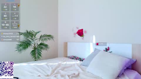 Diana    Onlyfans  online show from February 2025 01:00:02 PM