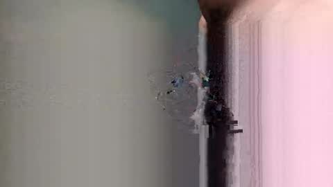 Snapshot of pussboy629446 chatting on November 2025 03:49:02 AM pussboy629446 online show from November 2025 03:49:02 AM