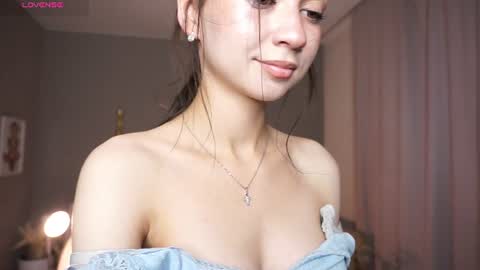 Kiki online show from July 2026 04:50:01 PM