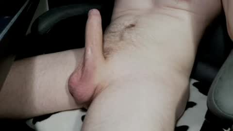 Pusspop87 online show from May 2026 10:27:02 PM