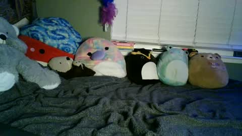 Snapshot of pussy444u chatting on January 2025 02:54:01 AM River online show from January 2025 02:54:01 AM