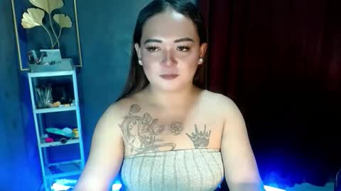pussy_and_cock_lover online show from June 2026 04:02:01 PM