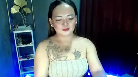 pussy_and_cock_lover online show from June 2026 12:32:02 AM