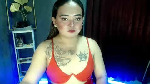 pussy_and_cock_lover online show from June 2026 08:51:02 PM