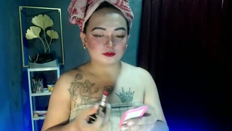 pussy_and_cock_lover online show from June 2026 02:47:01 AM