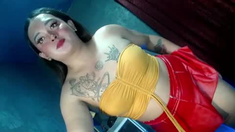pussy_and_cock_lover online show from June 2026 06:40:02 AM