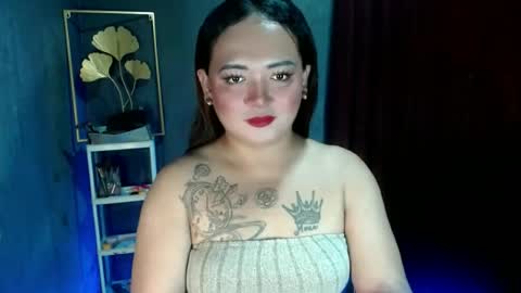 pussy_and_cock_lover online show from June 2026 08:23:02 AM
